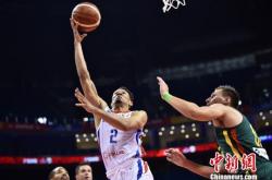 九游娱乐网站入口-多米尼加篮球联赛季后赛激烈进行，拉斯维加斯热火取得三连胜