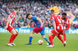 九游娱乐官网-西班牙队精彩逆袭，晋级篮球世界杯半决赛