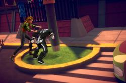 九游娱乐竞技-眼镜蛇击败开拓者，取得两连胜