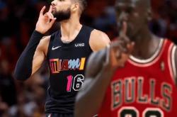 九游娱乐培训-关于热火队球探团队调查潜在交易目标，计划接触的信息