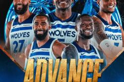 九游娱乐直播-勇士胜森林狼，排名持续攀升