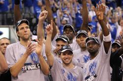 九游娱乐中国官网-小牛大胜骑士，登顶东部联盟的简单介绍