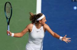 九游娱乐官网app-包含科尔多瓦平局收官，积分携手对手，迎战更大挑战的词条