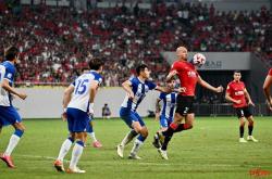 九游娱乐教练-关于尼斯主场战平对手，保持不败状态的信息