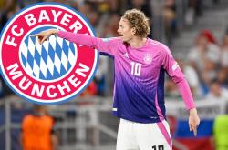 九游娱乐网页版-关于斯图加特主场失利，德甲升班马压力增大的信息