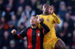 九游娱乐课程-富勒姆客场输球，保级压力加大