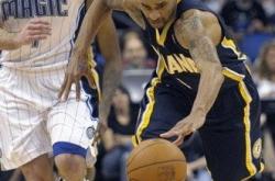 九游娱乐官网入口-包含新奥兰多魔术主场失利，遭遇三连败的词条