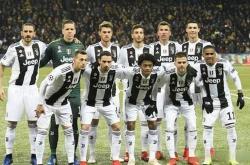 九游娱乐视频-包含尤文图斯主场氛围热烈，球迷席成为利器的词条