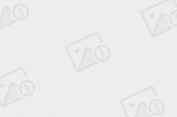 九游娱乐登录入口-包含强强碰撞，欧洲精英联赛即将掀开战幕的词条