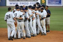 九游娱乐网页版登录入口-西雅图海湾者训练基地开放，备战世俱杯进入冲刺阶段