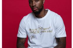 九游娱乐官网-开拓者战胜活塞，利拉德全场31分挺身而出