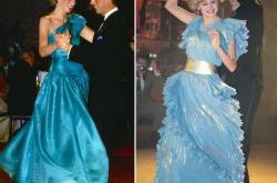 九游娱乐教练-卢森堡队员冲刺终点，高举王冠