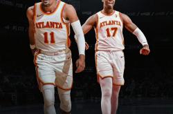 九游娱乐视频-爵士客场大胜太阳：高原反击的简单介绍