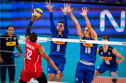 九游娱乐官网登录网址-关于古巴女足战胜劲旅，一路杀入八强的信息