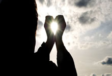 阿贾克斯青训传承，欧冠青年军崭露头角