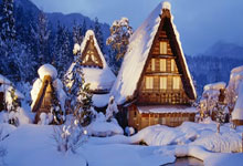 九游娱乐官网登录网址-日本运动员当选亚运会女子公开水下射击项目冠军，日本奥运射击冠军女