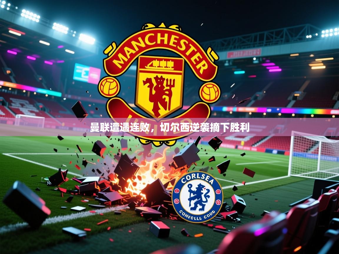 曼联遭遇连败，切尔西逆袭摘下胜利
