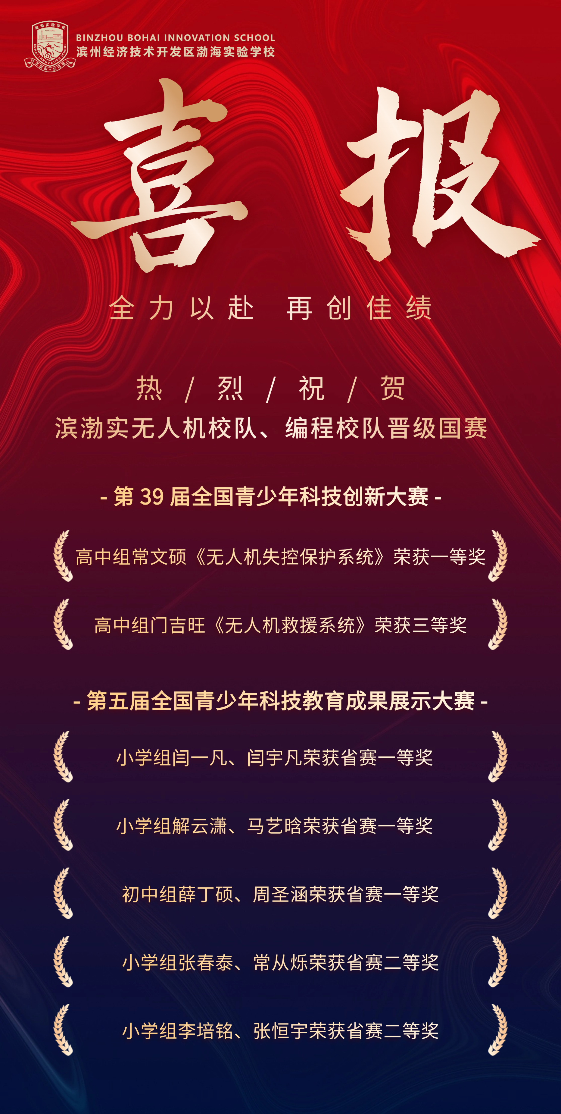 九游娱乐注册-参赛队伍斩获佳绩，争夺金牌细节揭秘