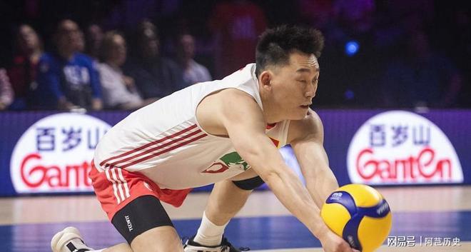 九游娱乐新闻-关于卡昂遭遇主场失利，遗憾错失积分的信息