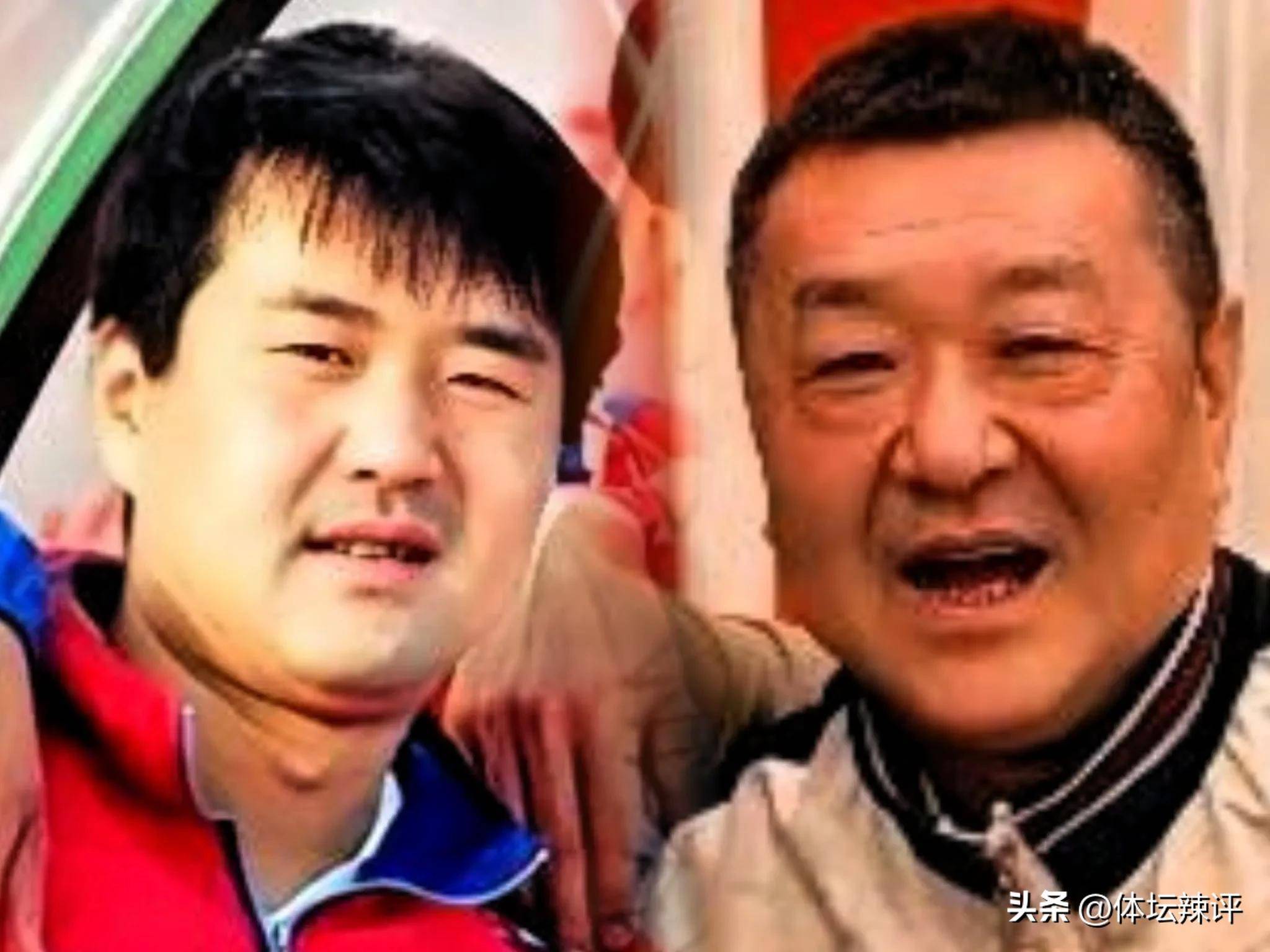九游娱乐视频-包含辽足苦战未果，客场失利无缘胜利的词条