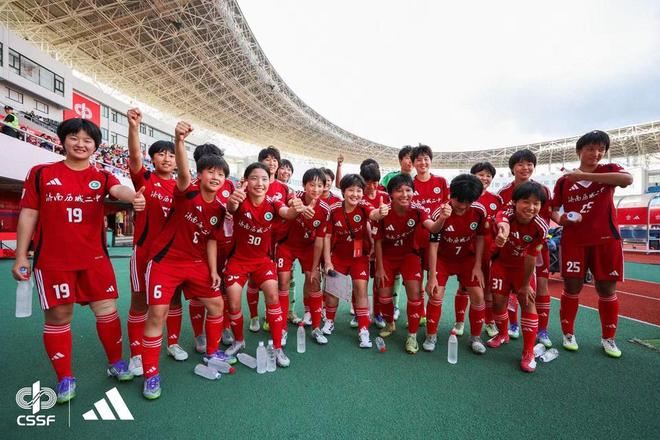 九游娱乐投注-关于开拓进取：女子足球冠军联赛开启新篇章的信息