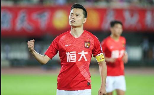九游娱乐娱乐-关于深圳佳兆业面对困境，寻找突破的信息