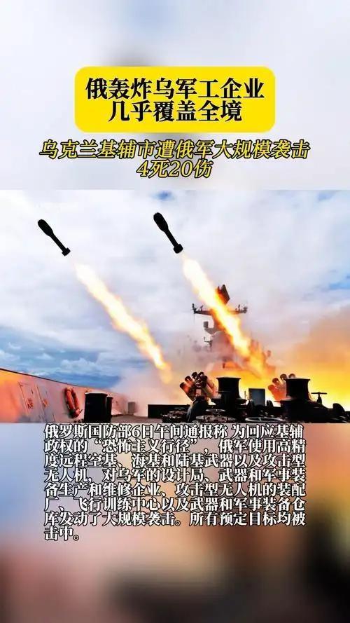 关于俄罗斯队遭逢三连胜,大好局势让人欣喜的信息 关于俄罗斯队遭逢三连胜,大好局势让人欣喜的信息