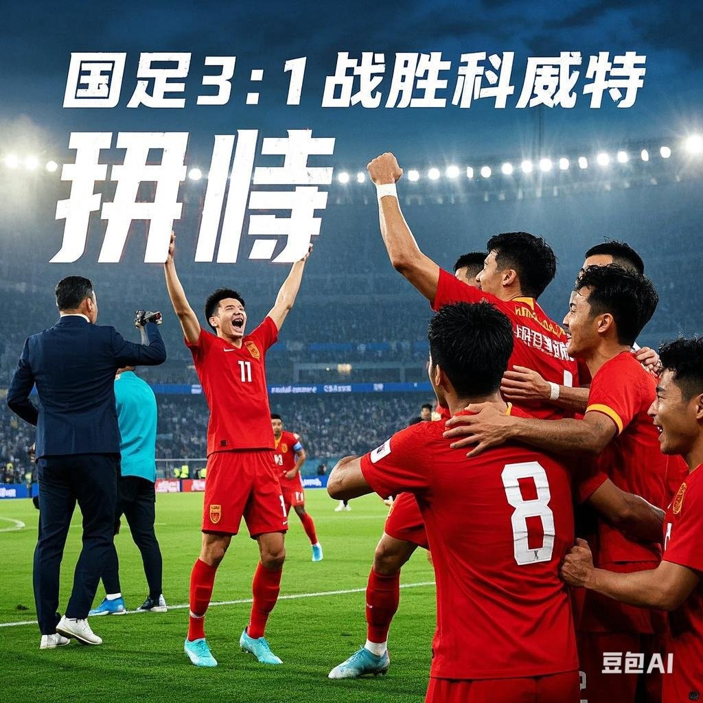 九游娱乐官网-足球赛事的精彩瞬间在社交媒体上引起热议的简单介绍