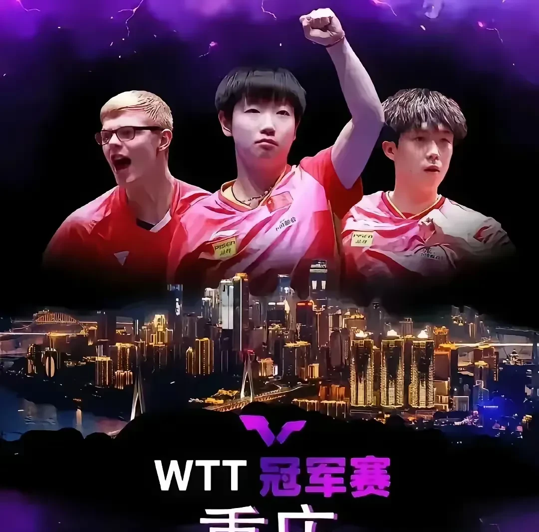 九游娱乐网站-夺冠热门遭遇连败，重整旗鼓冲击前四的简单介绍