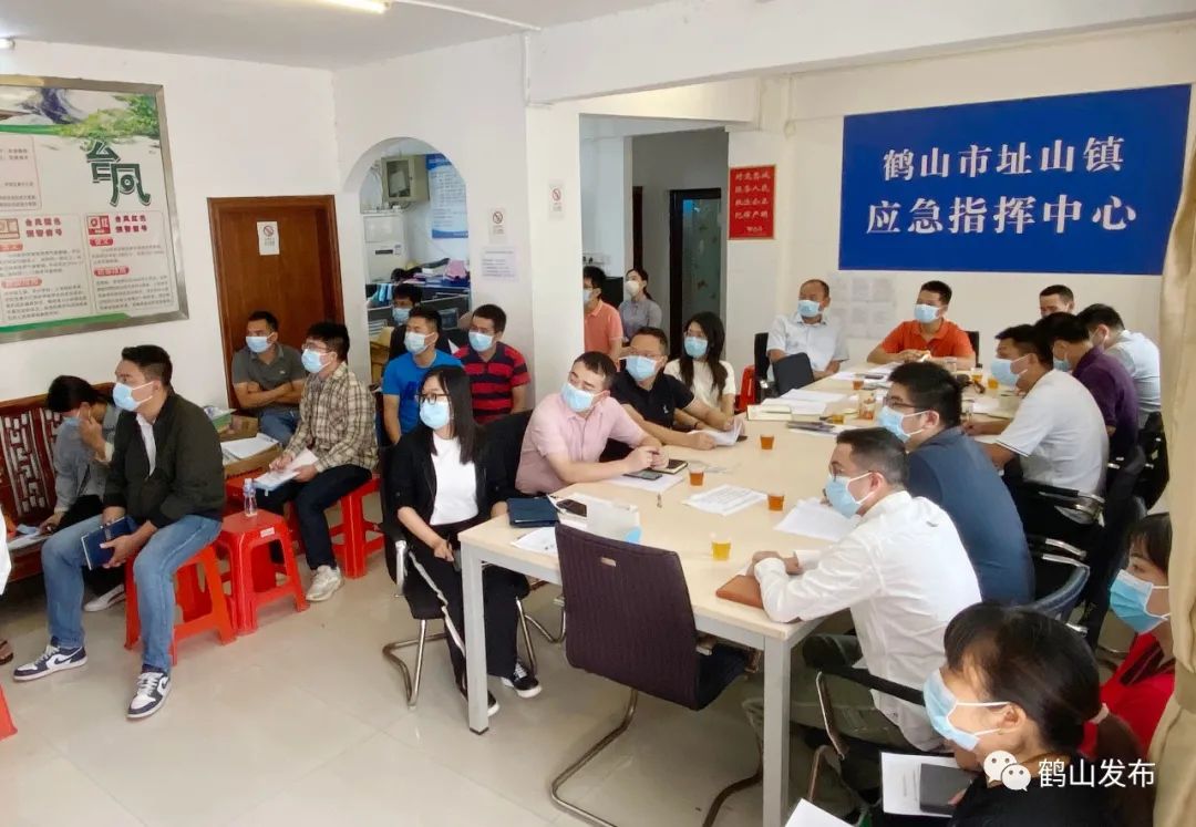九游娱乐app-关于湖北继续发力,全队合作紧密抢下胜利!的信息