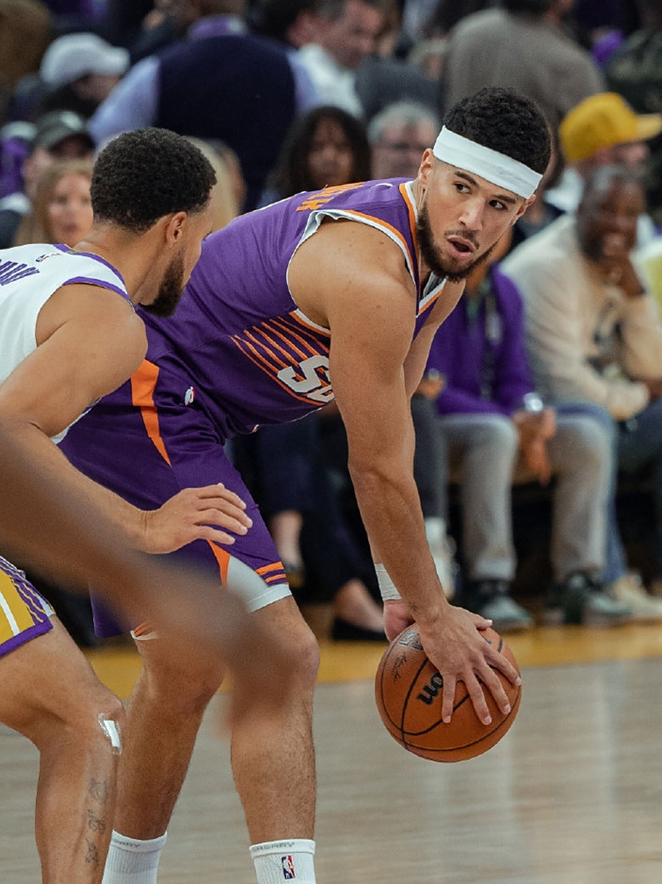 九游娱乐教练-包含太阳队后卫成NBA赛季热门话题,状态持续飙升的词条