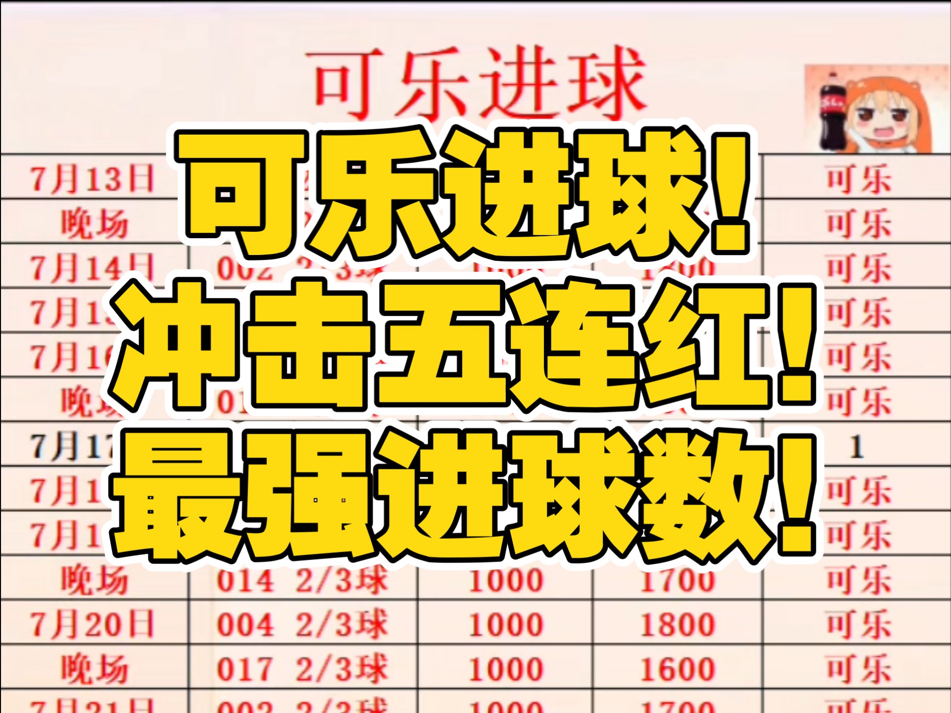九游娱乐电竞-包含谢菲联战胜对手,冲击欧联杯资格的词条
