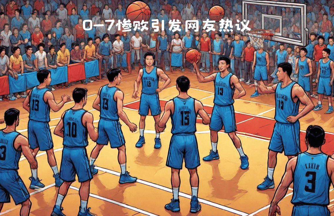 九游娱乐活动-北京首钢全员出击,备战辽宁男篮