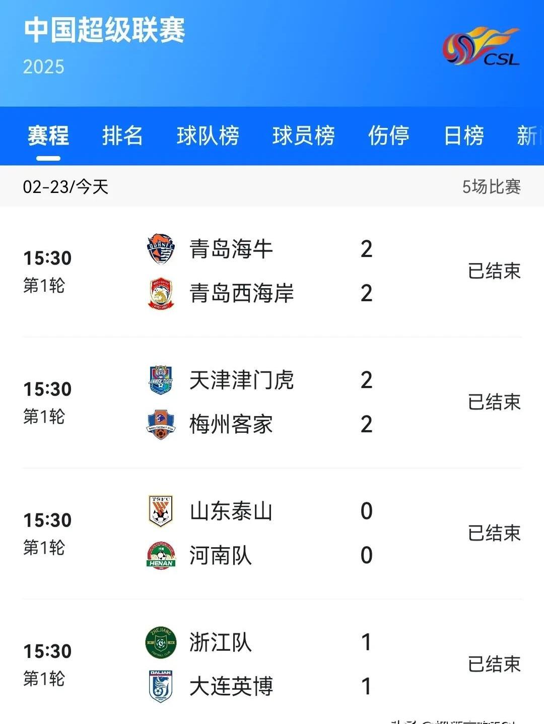 九游娱乐官网app-关于平局收场,球队展现出稳定的表现和实力的信息