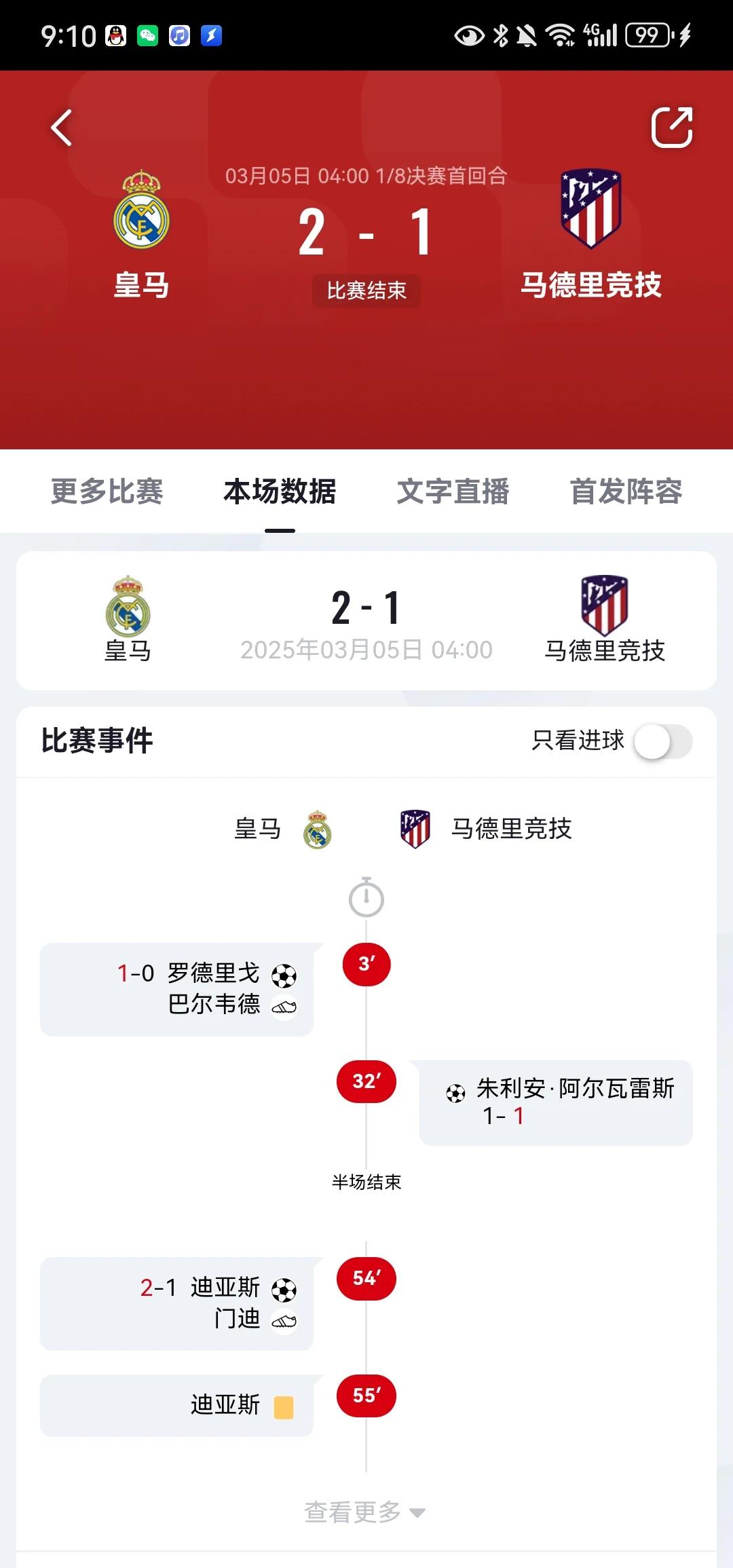 九游娱乐地址-马竞主场落败,积分榜领跑地位受到威胁的简单介绍