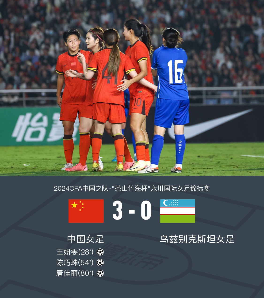九游娱乐app下载地址-包含斯洛文尼亚女足艰难晋级,为国争光的词条