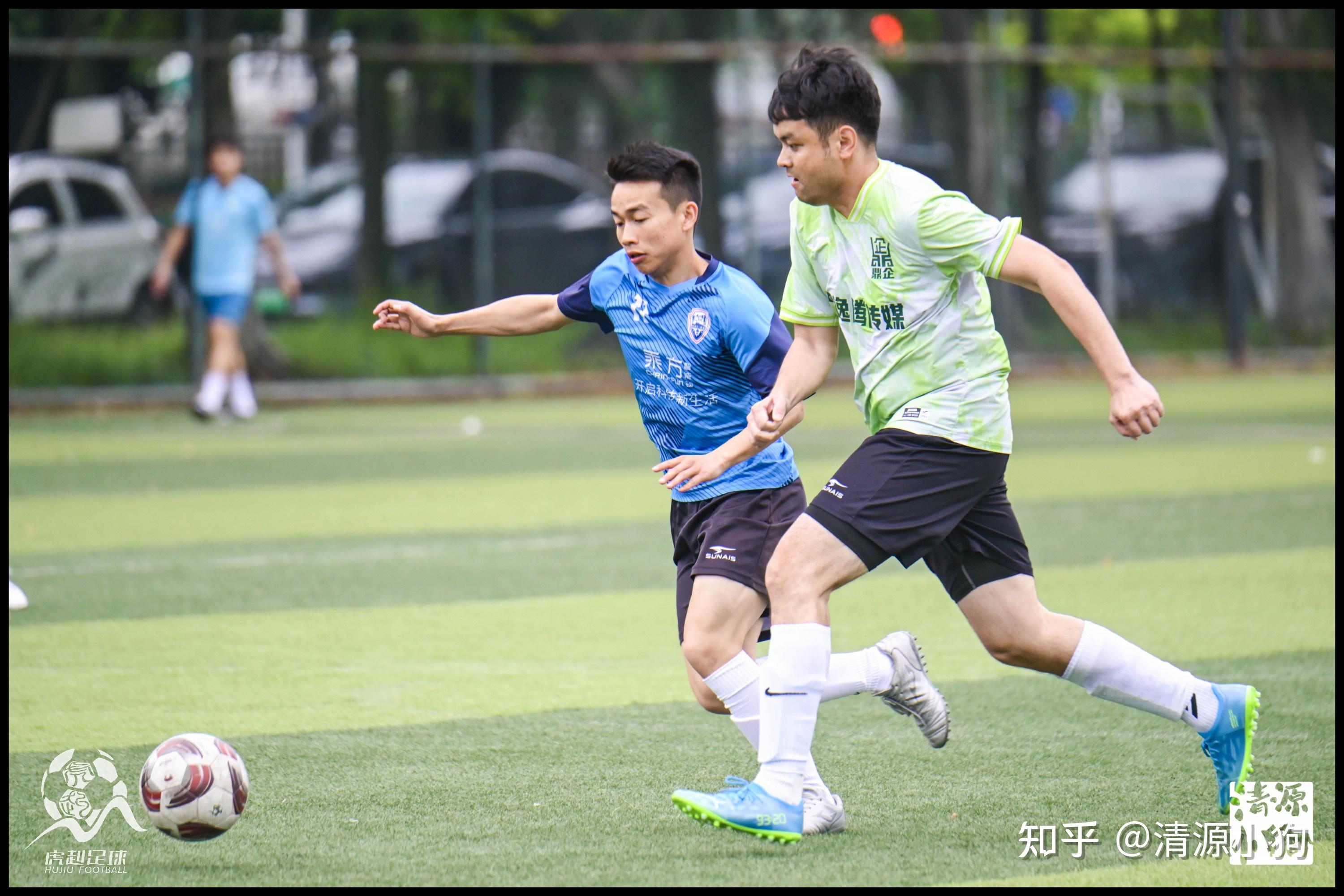 九游娱乐电竞-关于国内足球聚焦对决,实力较量引发热潮的信息