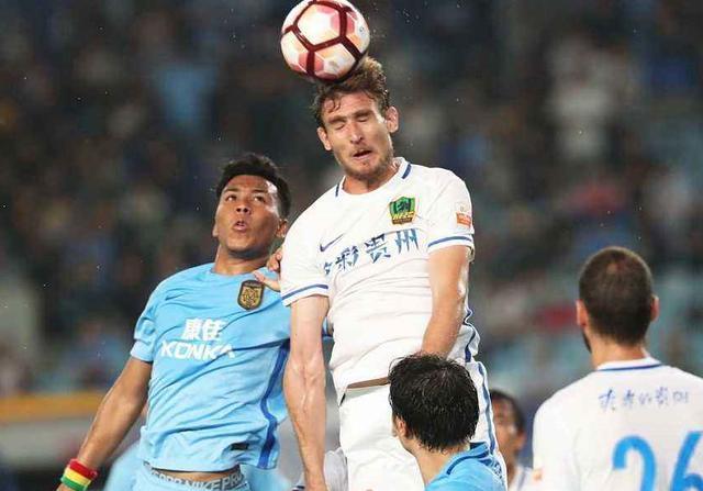 九游娱乐官方登录入口-关于苏宁主场痛失三分,保级形势雪上加霜的信息
