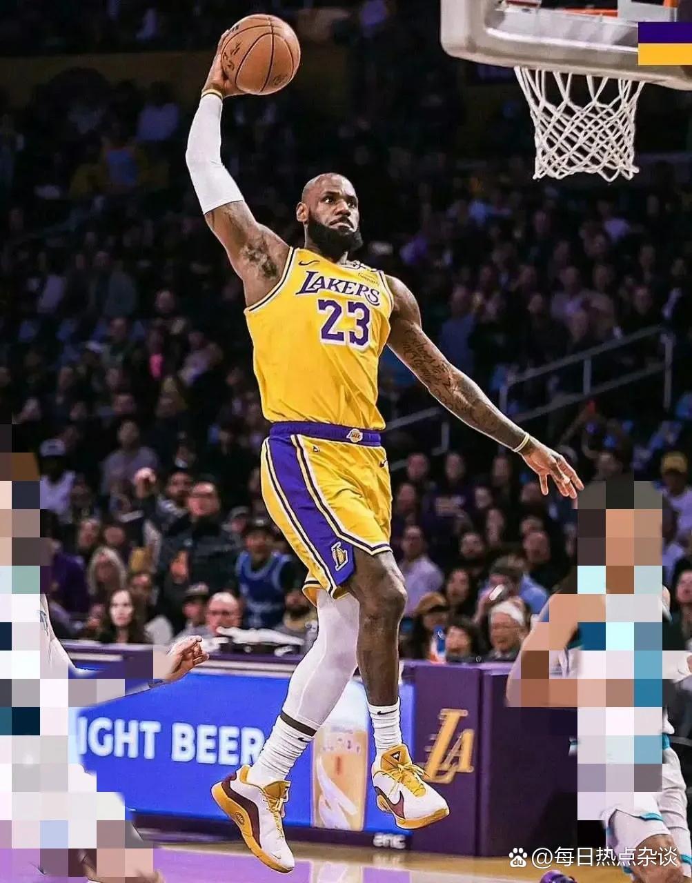 包含骑士遭遇连败,詹姆斯抱憾荒废三分球的词条 包含骑士遭遇连败,詹姆斯抱憾荒废三分球的词条