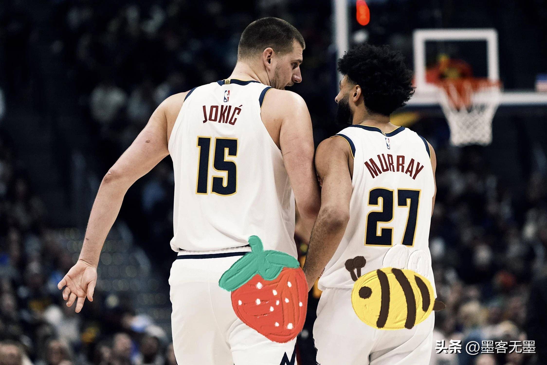 湖人胜掘金,豪取四连胜 湖人胜掘金,豪取四连胜