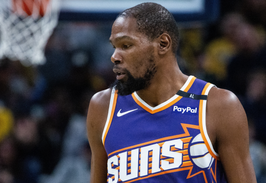 太阳擒下76人,客场十连胜 太阳擒下76人,客场十连胜