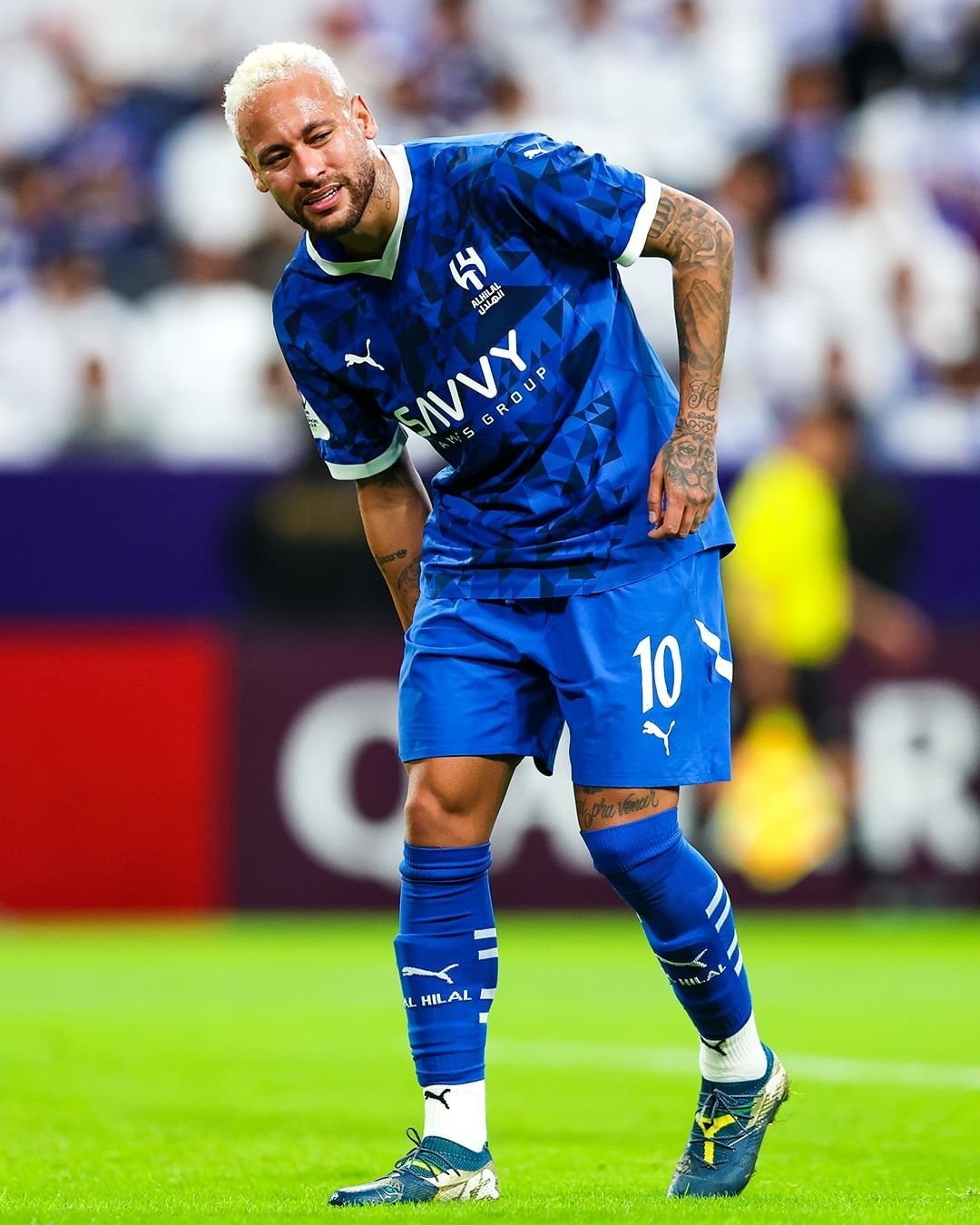 阿尔克马尔球员伤缺:困扰球队备战的简单介绍 阿尔克马尔球员伤缺:困扰球队备战的简单介绍