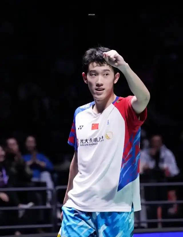 包含科尔多瓦平局收官,积分携手对手,迎战更大挑战的词条 包含科尔多瓦平局收官,积分携手对手,迎战更大挑战的词条