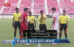 小胜收官,百葡交锋胜多负少,高低开杆的简单介绍 小胜收官,百葡交锋胜多负少,高低开杆的简单介绍