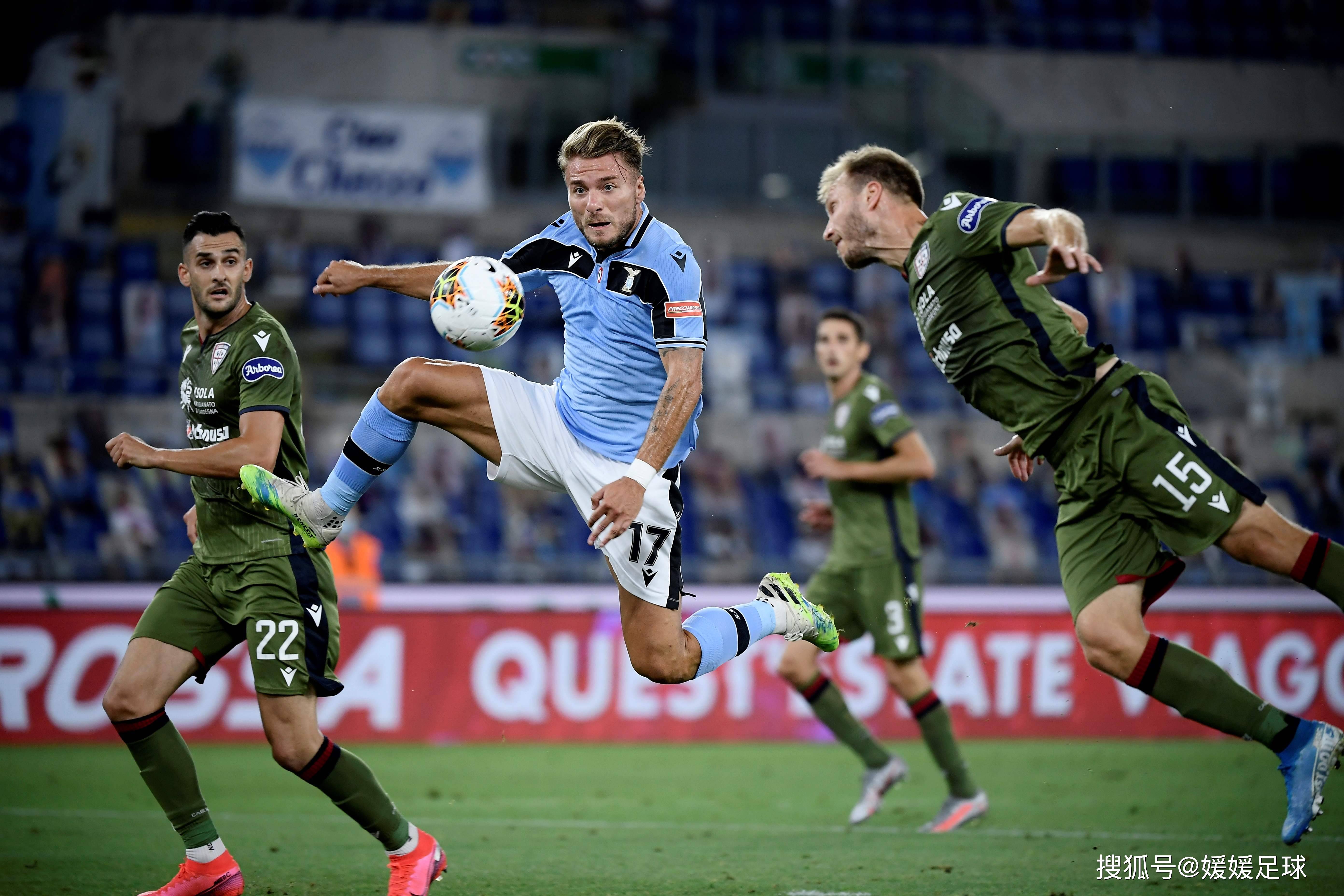 佛罗伦萨主场翻盘罗马,展现强大实力的简单介绍 佛罗伦萨主场翻盘罗马,展现强大实力的简单介绍