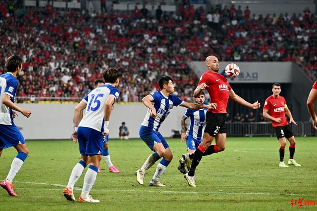 关于尼斯主场战平对手,保持不败状态的信息 关于尼斯主场战平对手,保持不败状态的信息