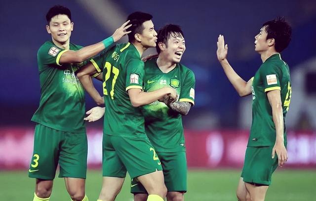 山东鲁能客场大胜对手,取得宝贵三分 山东鲁能客场大胜对手,取得宝贵三分