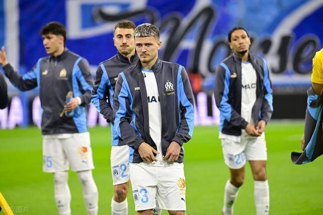 朗斯大胜雷恩,提升士气迎接下一场比赛的简单介绍 朗斯大胜雷恩,提升士气迎接下一场比赛的简单介绍