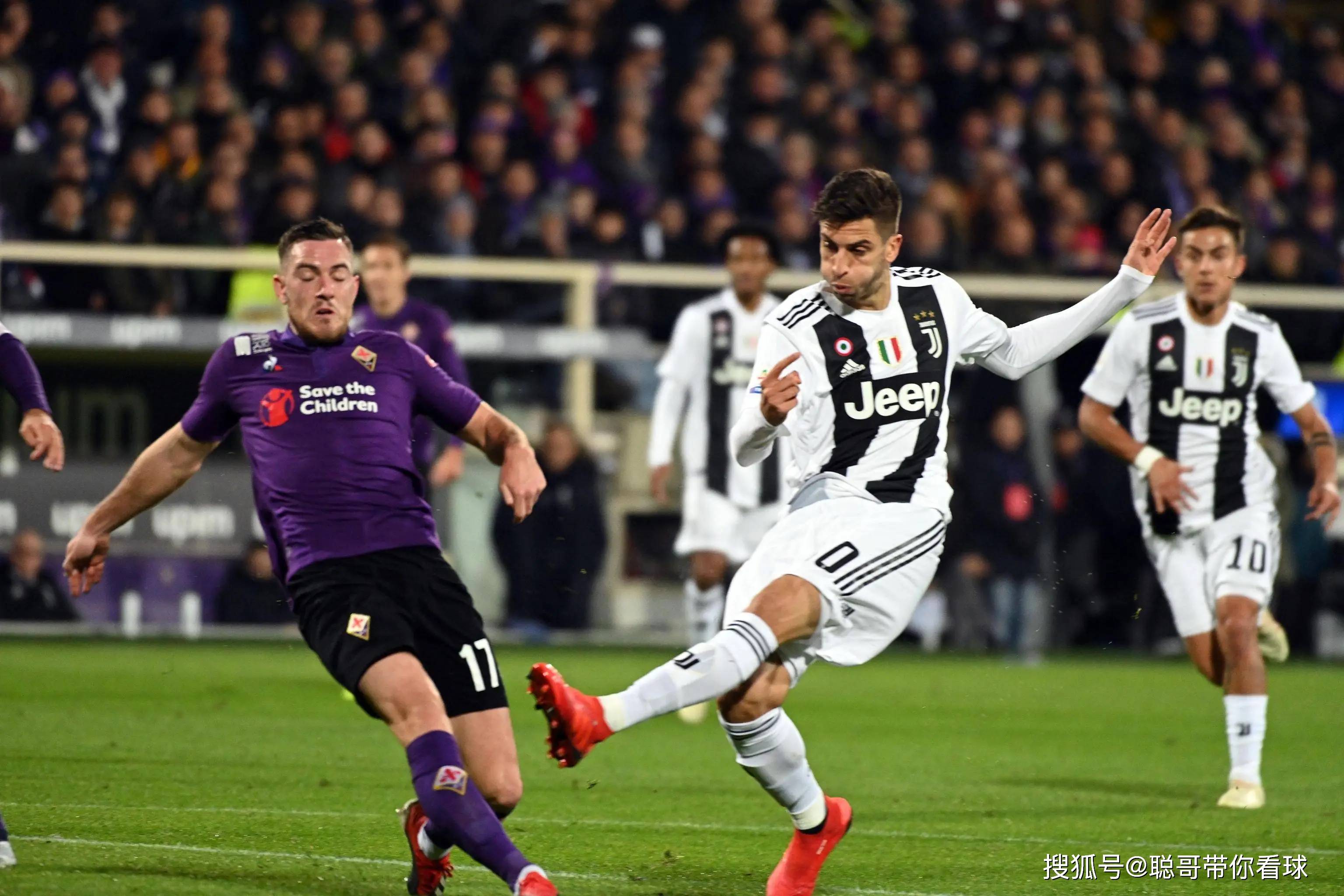 尤文图斯客场不敌对手,赛季突然变数的简单介绍 尤文图斯客场不敌对手,赛季突然变数的简单介绍