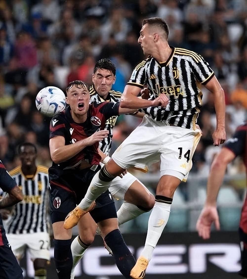 尤文图斯客场不敌对手,赛季突然变数的简单介绍 尤文图斯客场不敌对手,赛季突然变数的简单介绍